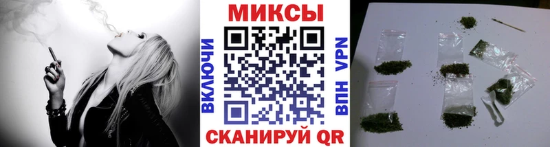Купить  Саки  БУТИРАТ BDO 33% 