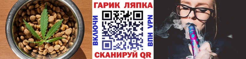 Купить  Саки  Cannafood конопля 