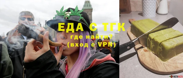 2c-b Ельня
