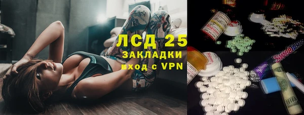 твердый Заводоуковск
