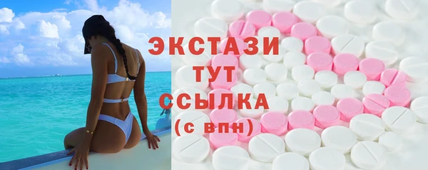 твердый Заводоуковск