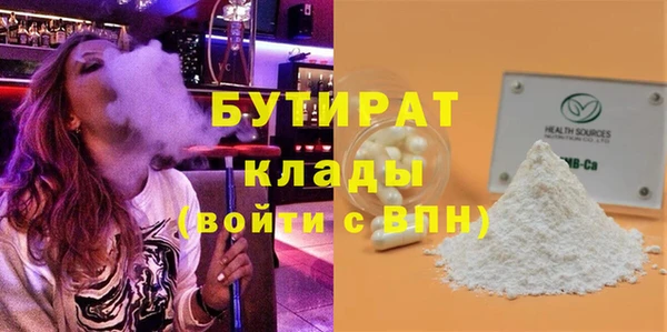 2c-b Ельня