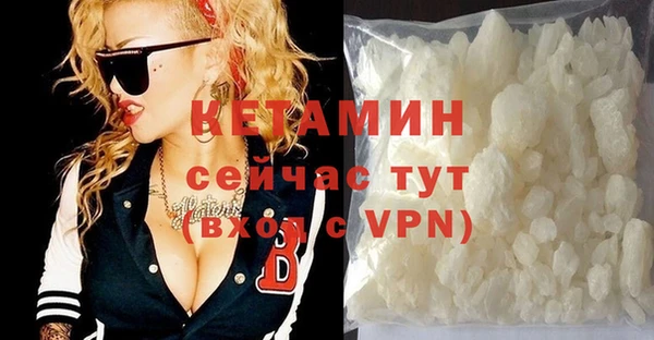 2c-b Ельня