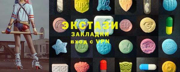 твердый Заводоуковск