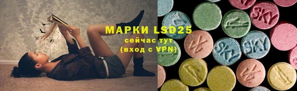 прущая мука Елабуга