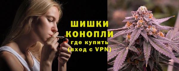 прущая мука Елабуга